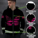 hi-vis-zip-hoodie-reflective-pink-buttlerfly-neon-safety-for-woman-3-811ed.webp