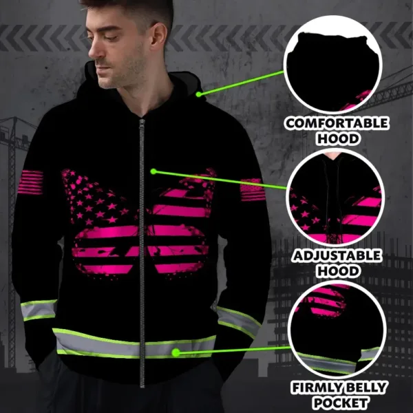 hi-vis-zip-hoodie-reflective-pink-buttlerfly-neon-safety-for-woman-3-811ed.webp