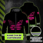 hi-vis-zip-hoodie-reflective-pink-buttlerfly-neon-safety-for-woman-4-e15bd.webp
