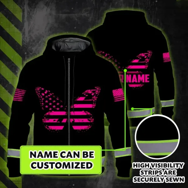 hi-vis-zip-hoodie-reflective-pink-buttlerfly-neon-safety-for-woman-4-e15bd.webp
