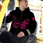 hi-vis-zip-hoodie-reflective-pink-buttlerfly-neon-safety-for-woman-5-8a7aa.webp