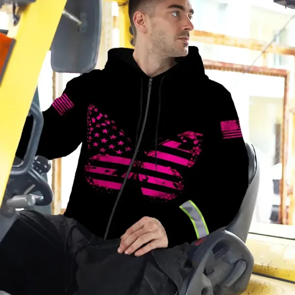 hi-vis-zip-hoodie-reflective-pink-buttlerfly-neon-safety-for-woman-5-8a7aa.webp