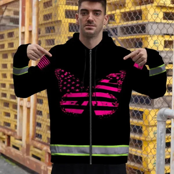 hi-vis-zip-hoodie-reflective-pink-buttlerfly-neon-safety-for-woman-6-973c3.webp