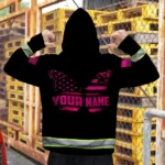 hi-vis-zip-hoodie-reflective-pink-buttlerfly-neon-safety-for-woman-7-0048e.webp