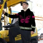 hi-vis-zip-hoodie-reflective-pink-buttlerfly-neon-safety-for-woman-8-6edb2.webp