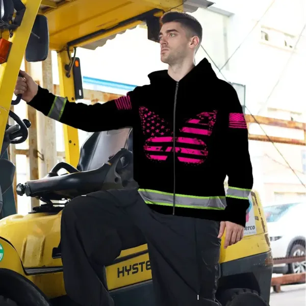 hi-vis-zip-hoodie-reflective-pink-buttlerfly-neon-safety-for-woman-8-6edb2.webp