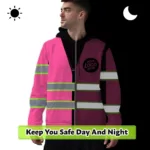 hi-vis-zip-hoodie-reflective-pink-custom-name-and-logo-workwear-763f8.webp