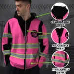 hi-vis-zip-hoodie-reflective-pink-custom-name-and-logo-workwear-9ff93.webp