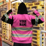 hi-vis-zip-hoodie-reflective-pink-custom-name-and-logo-workwear-ad817.webp