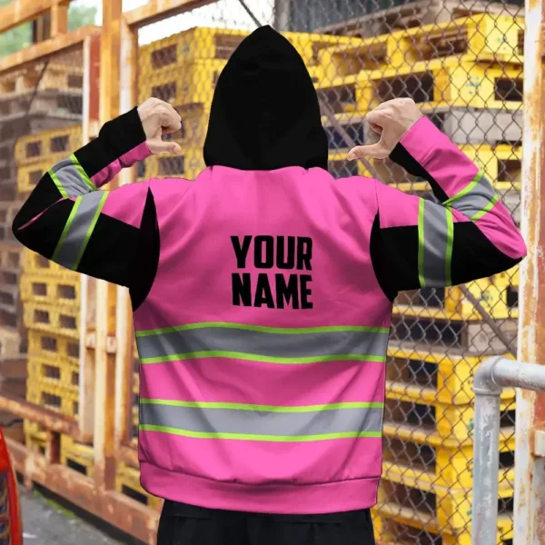 hi-vis-zip-hoodie-reflective-pink-custom-name-and-logo-workwear-ad817.webp