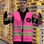 hi-vis-zip-hoodie-reflective-pink-custom-name-and-logo-workwear-b32b2.webp