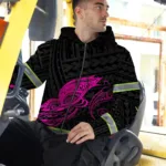 hi-vis-zip-hoodie-reflective-pink-neon-butterfly-hawaii-polynesian-882e5.webp