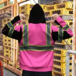 hi-vis-zip-hoodie-reflective-pink-workwear-safety-for-women-3d-all-048c7.webp