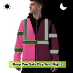 hi-vis-zip-hoodie-reflective-pink-workwear-safety-for-women-3d-all-07264.webp