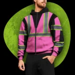 hi-vis-zip-hoodie-reflective-pink-workwear-safety-for-women-3d-all-34952.webp