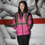 hi-vis-zip-hoodie-reflective-pink-workwear-safety-for-women-3d-all-c0ab5.webp