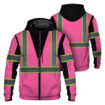 hi-vis-zip-hoodie-reflective-pink-workwear-safety-for-women-3d-all-ea1e7.webp