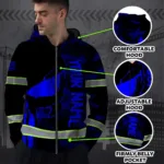 hi-vis-zip-hoodie-reflective-skull-blue-camo-neon-us-flag-custom-0d2e0.webp