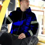 hi-vis-zip-hoodie-reflective-skull-blue-camo-neon-us-flag-custom-6d1a6.webp