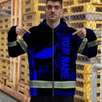 hi-vis-zip-hoodie-reflective-skull-blue-camo-neon-us-flag-custom-90ee7.webp