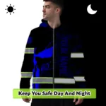 hi-vis-zip-hoodie-reflective-skull-blue-camo-neon-us-flag-custom-93a74.webp