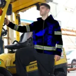 hi-vis-zip-hoodie-reflective-skull-blue-camo-neon-us-flag-custom-bf970.webp