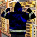 hi-vis-zip-hoodie-reflective-skull-blue-camo-neon-us-flag-custom-ceb90.webp