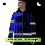 hi-vis-zip-hoodie-reflective-skull-blue-neon-us-flag-custom-name-5e952.webp
