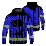 hi-vis-zip-hoodie-reflective-skull-blue-neon-us-flag-custom-name-60055.webp