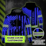 hi-vis-zip-hoodie-reflective-skull-blue-neon-us-flag-custom-name-a0cbd.webp
