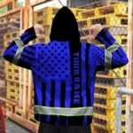 hi-vis-zip-hoodie-reflective-skull-blue-neon-us-flag-custom-name-bf4af.webp