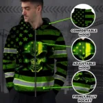 hi-vis-zip-hoodie-reflective-skull-neon-us-flag-custom-name-safety-3beb7.webp