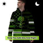 hi-vis-zip-hoodie-reflective-skull-neon-us-flag-custom-name-safety-49976.webp