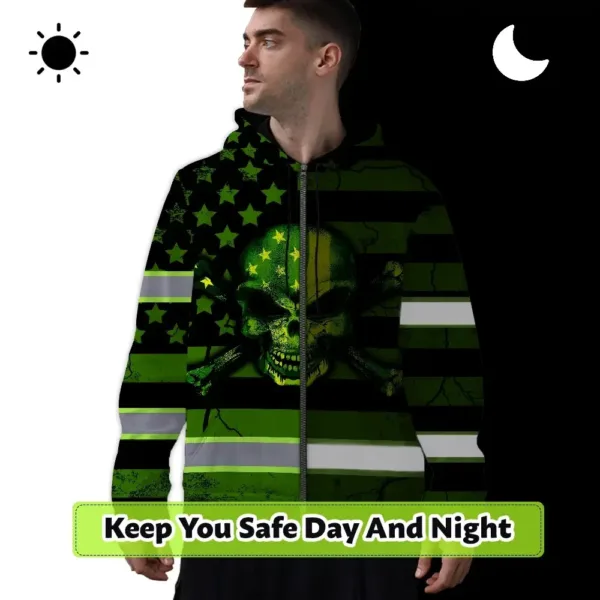 hi-vis-zip-hoodie-reflective-skull-neon-us-flag-custom-name-safety-49976.webp