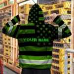 hi-vis-zip-hoodie-reflective-skull-neon-us-flag-custom-name-safety-767a2.webp