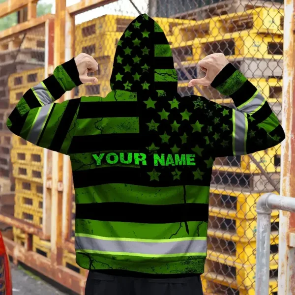 hi-vis-zip-hoodie-reflective-skull-neon-us-flag-custom-name-safety-767a2.webp