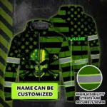 hi-vis-zip-hoodie-reflective-skull-neon-us-flag-custom-name-safety-780fc.webp