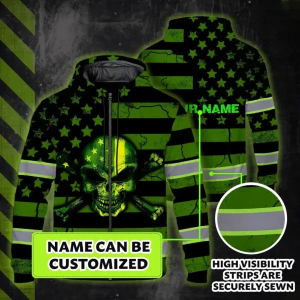 hi-vis-zip-hoodie-reflective-skull-neon-us-flag-custom-name-safety-780fc.webp