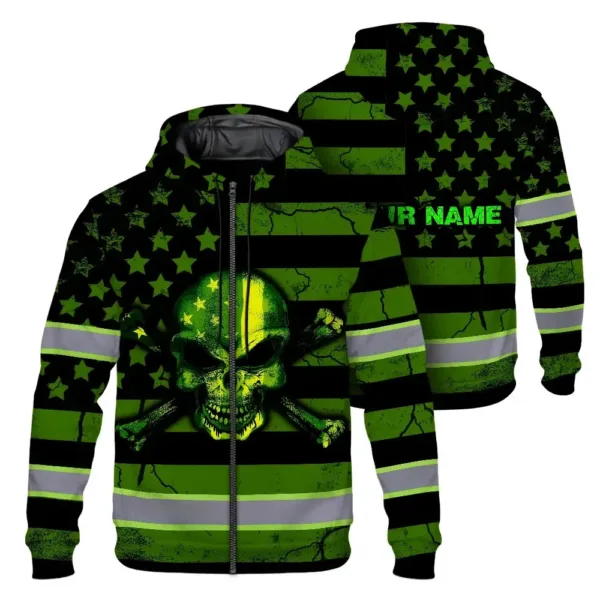 hi-vis-zip-hoodie-reflective-skull-neon-us-flag-custom-name-safety-7dae4.webp