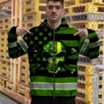 hi-vis-zip-hoodie-reflective-skull-neon-us-flag-custom-name-safety-849af.webp