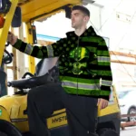 hi-vis-zip-hoodie-reflective-skull-neon-us-flag-custom-name-safety-b7c68.webp