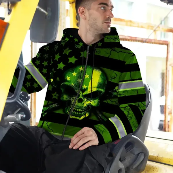 hi-vis-zip-hoodie-reflective-skull-neon-us-flag-custom-name-safety-fddd0.webp