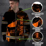 hi-vis-zip-hoodie-reflective-skull-orange-camo-neon-us-flag-custom-0697d.webp