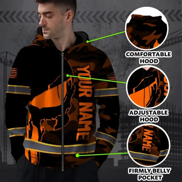 hi-vis-zip-hoodie-reflective-skull-orange-camo-neon-us-flag-custom-0697d.webp