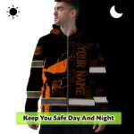 hi-vis-zip-hoodie-reflective-skull-orange-camo-neon-us-flag-custom-0fc68.webp