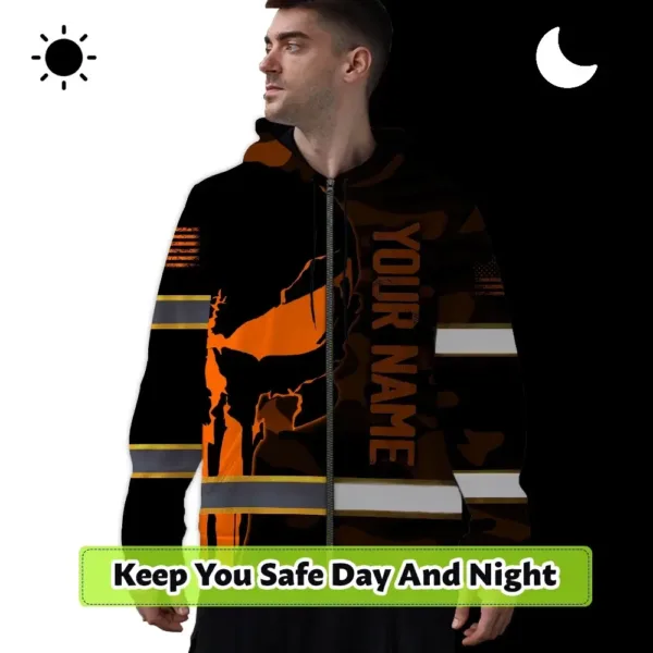 hi-vis-zip-hoodie-reflective-skull-orange-camo-neon-us-flag-custom-0fc68.webp