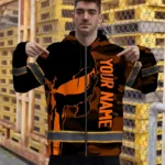 hi-vis-zip-hoodie-reflective-skull-orange-camo-neon-us-flag-custom-3d477.webp
