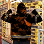 hi-vis-zip-hoodie-reflective-skull-orange-camo-neon-us-flag-custom-3e1ae.webp