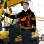 hi-vis-zip-hoodie-reflective-skull-orange-camo-neon-us-flag-custom-8cede.webp