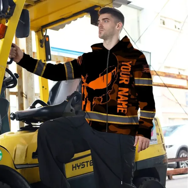 hi-vis-zip-hoodie-reflective-skull-orange-camo-neon-us-flag-custom-8cede.webp